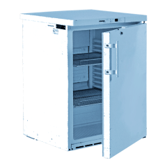 Réfrigérateur 140 litres 220 v