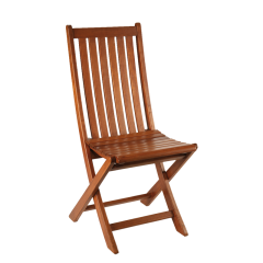 Chaise Louisiane