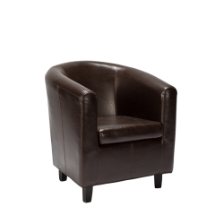 Fauteuil Club 70 x 75 x 75 cm