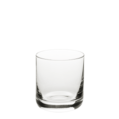 Verre &agrave; whisky Baby 28,5 cl