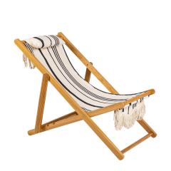 Transat Biarritz L 93 cm