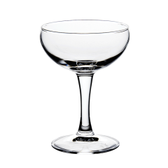 Coupe à champagne 16 cl