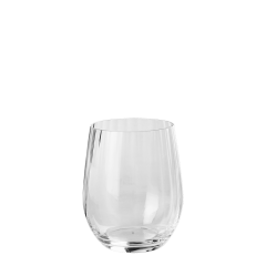 Gobelet Amalfi 30 cl