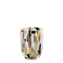 Gobelet Mosaïc 25 cl