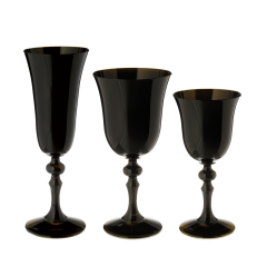 Verres Noir