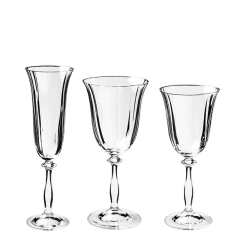 Verres Marquis