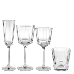 Verres Diamant