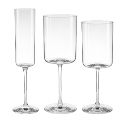 Verres Carel
