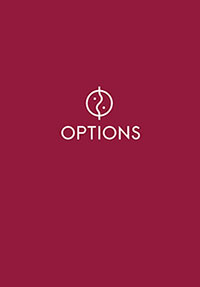 Options Location - Edition française