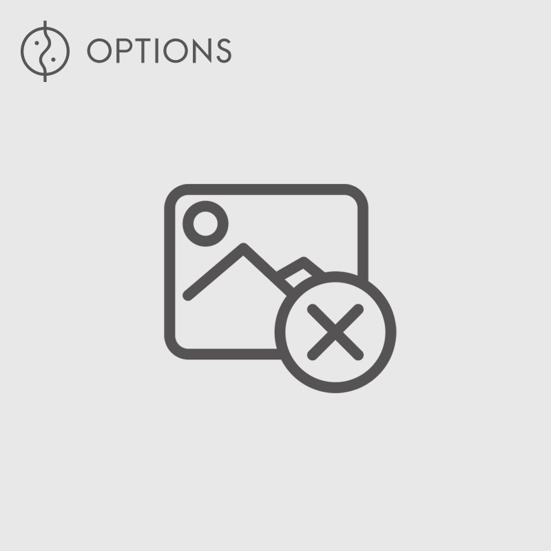 La Maison Options partenaire des dîners Fulgurances : les seconds sont les premiers