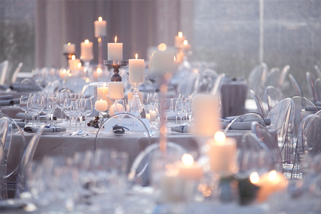 LE PLAISIR DE LA TABLE RECONNU PAR L'UNESCO