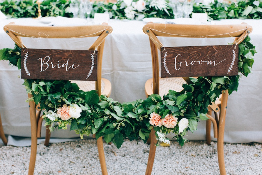 Wedding planner : comment le choisir ?