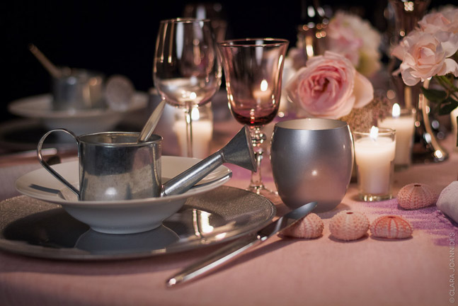 Location mariage