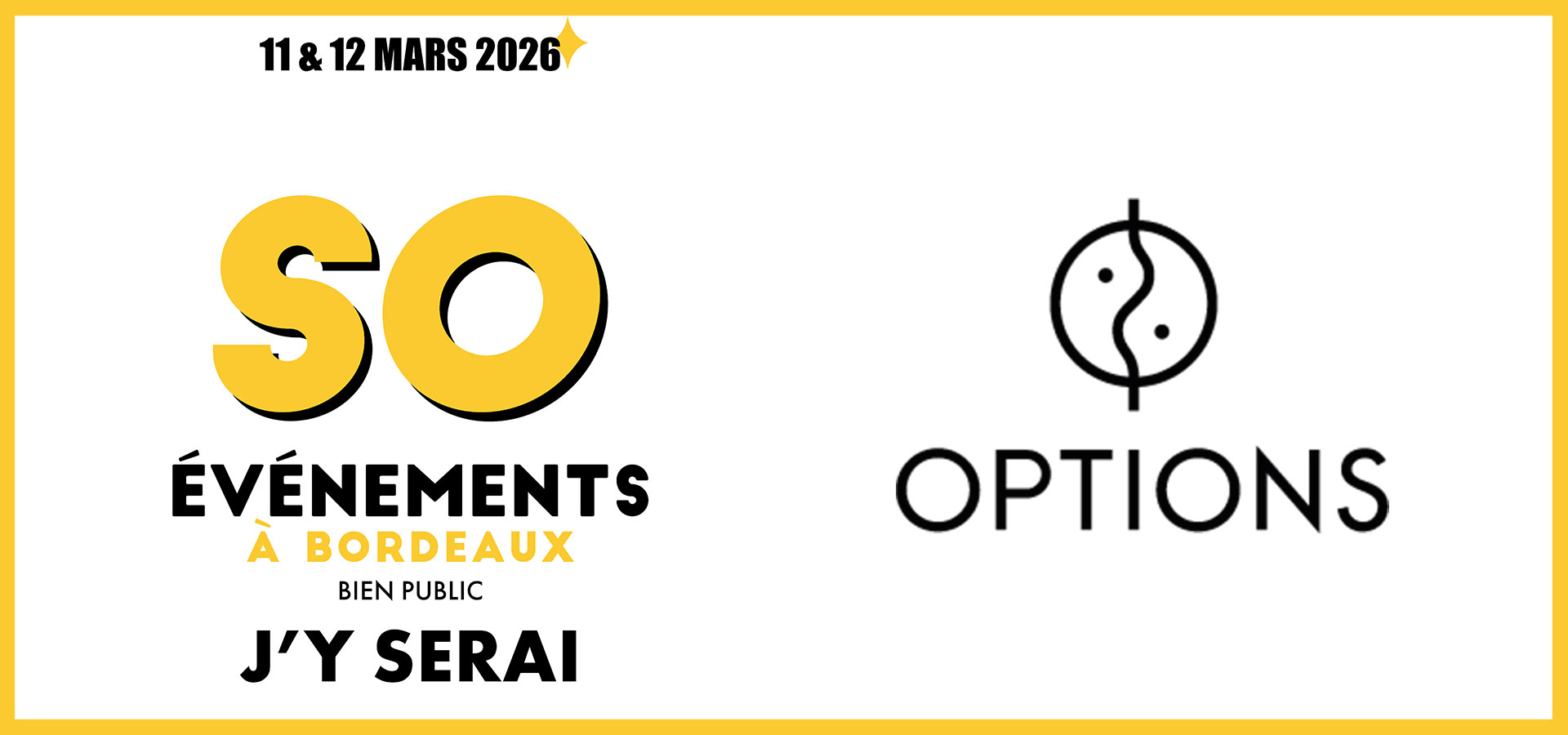 Salon So &eacute;v&egrave;nement