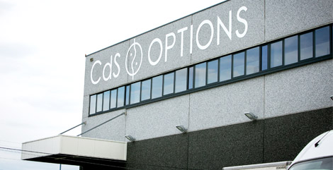 Options CDS Bruxelles Options CDS Bruxelles