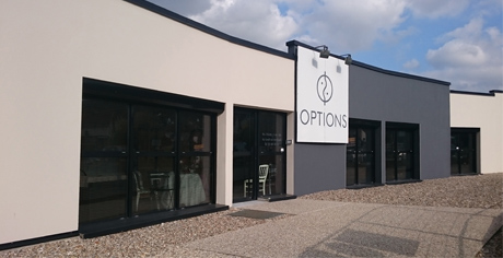 Options Rouen Options Rouen