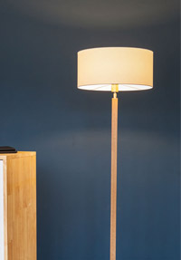 luminaires