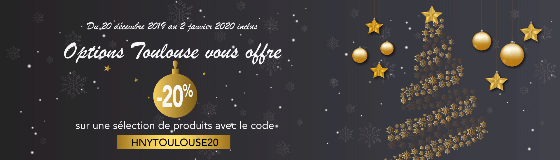 Location mobilier lumineux