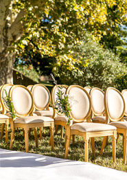 mobilier
