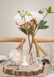 accessoires buffet