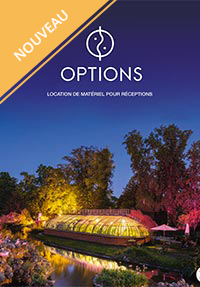 Options Nantes