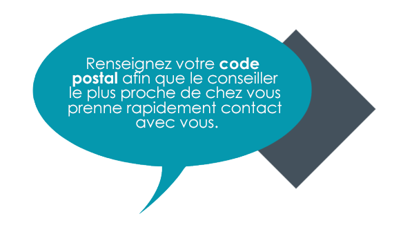 bulle infos