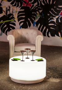 fauteuil chesterfield