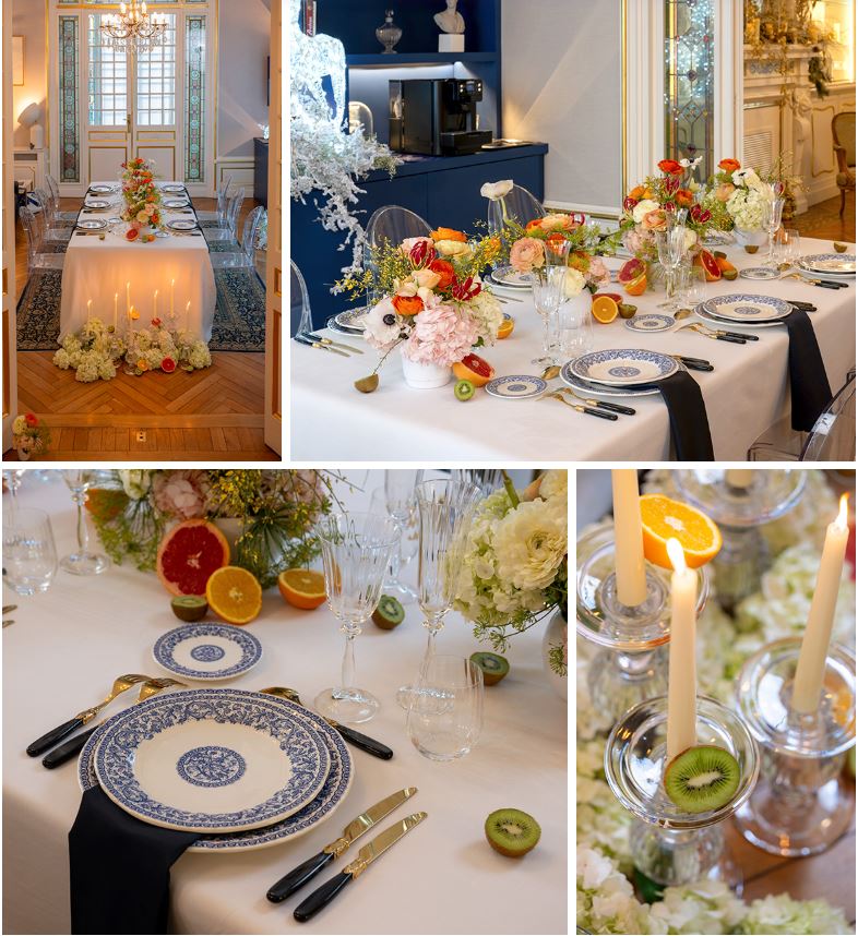 location_table_bordeaux