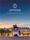 catalogue-options-lyon