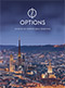 catalogue-options-rouen