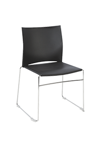 Chaise conférences