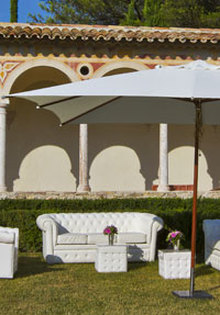 parasol