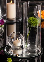 accessoires décoration buffets
