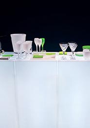 location bar