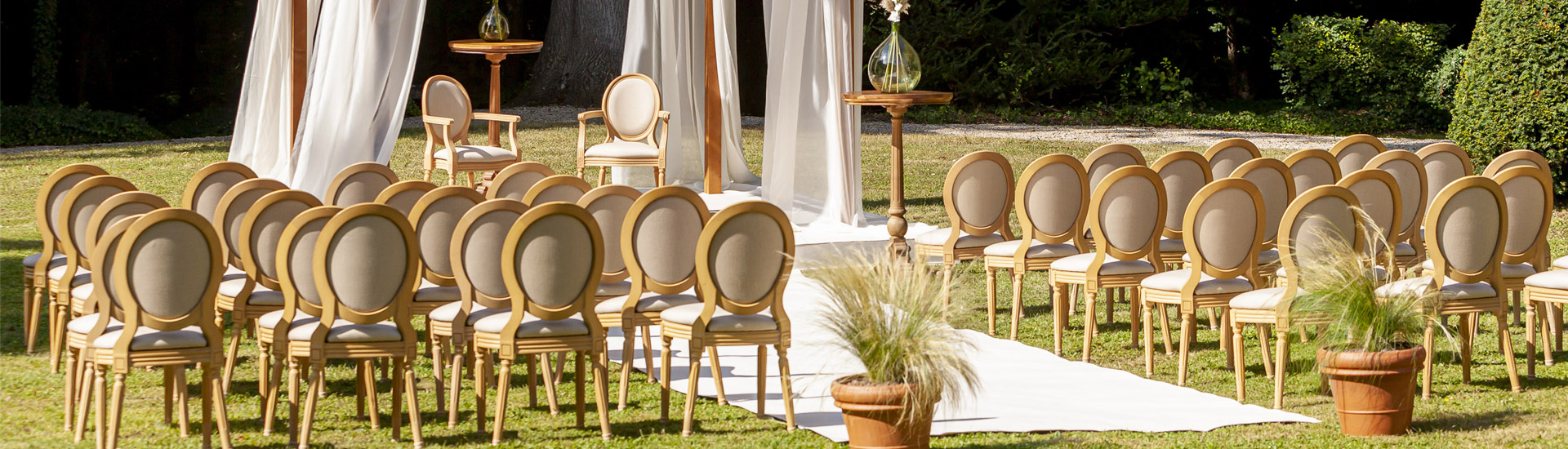 location chaise lyon