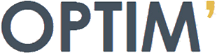 logo offre optim