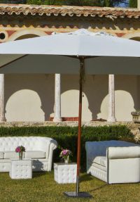 parasol pour vos mariages