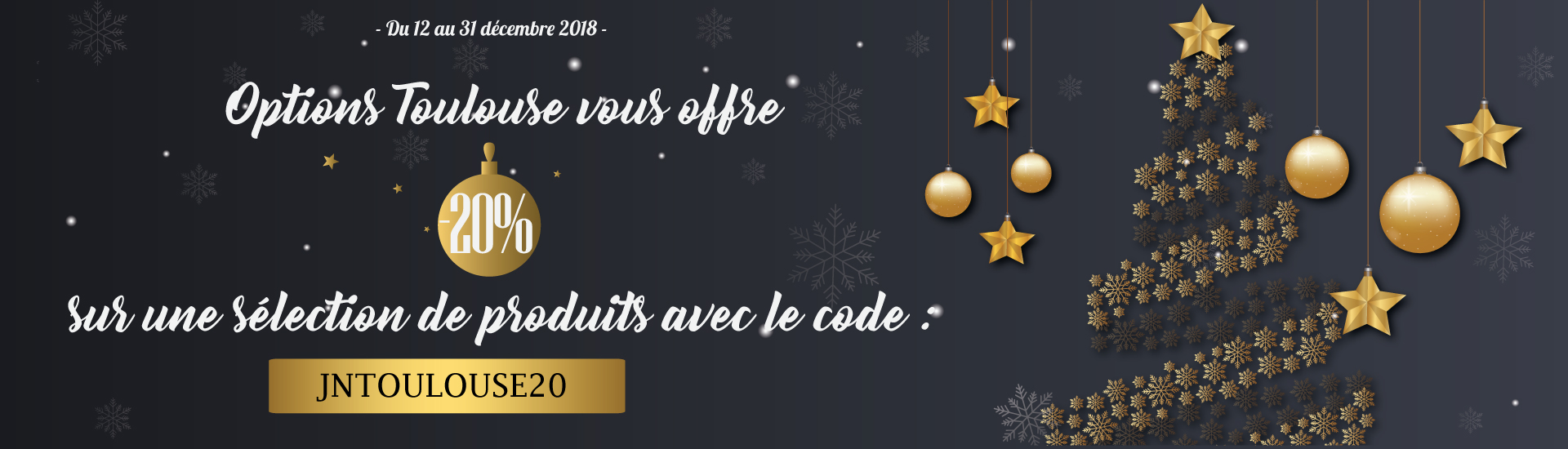 Location mobilier lumineux