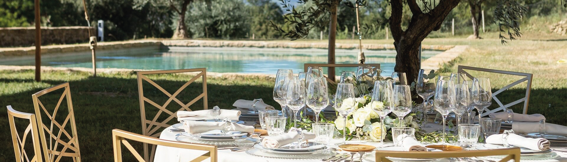 location vaisselle mariage nantes